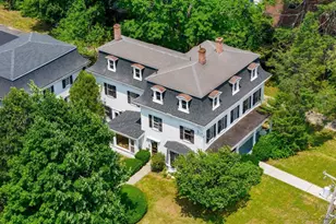 532 Washington St, Whitman, MA 02382 - Photo 17