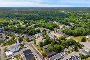 532 Washington St, Whitman, MA 02382 - Photo 5