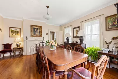 532 Washington St, Whitman, MA 02382 - Photo 11