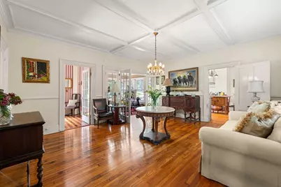 532 Washington St, Whitman, MA 02382 - Photo 9