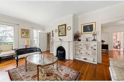 532 Washington St, Whitman, MA 02382 - Photo 13
