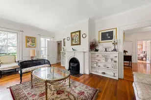 532 Washington St, Whitman, MA 02382 - Photo 13
