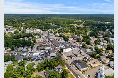 532 Washington St, Whitman, MA 02382 - Photo 7
