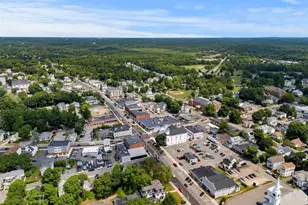 532 Washington St, Whitman, MA 02382 - Photo 7