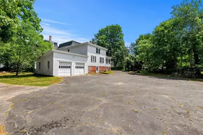 532 Washington St, Whitman, MA 02382 - Photo 19