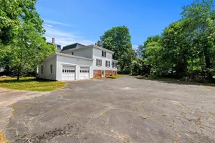 532 Washington St, Whitman, MA 02382 - Photo 19