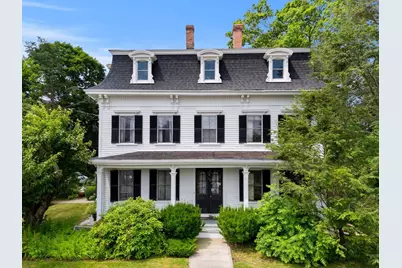 532 Washington St, Whitman, MA 02382 - Photo 3