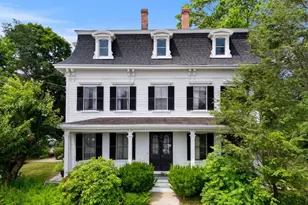 532 Washington St, Whitman, MA 02382 - Photo 3