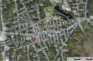 532 Washington St, Whitman, MA 02382 - Photo 25
