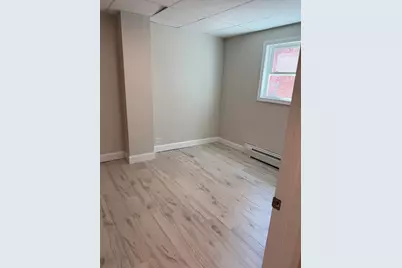 1653 Acushnet Ave #2, New Bedford, MA 02746 - Photo 5