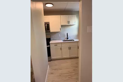 1653 Acushnet Ave #2, New Bedford, MA 02746 - Photo 3