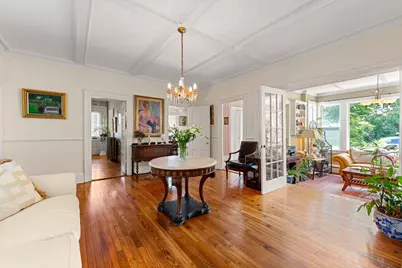 532 Washington Street, Whitman, MA 02382 - Photo 13