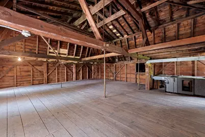 532 Washington Street, Whitman, MA 02382 - Photo 27