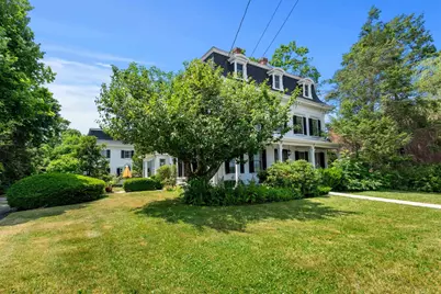 532 Washington Street, Whitman, MA 02382 - Photo 25