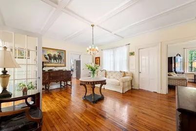532 Washington Street, Whitman, MA 02382 - Photo 15