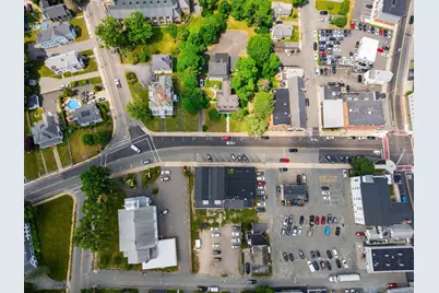 532 Washington Street, Whitman, MA 02382 - Photo 9