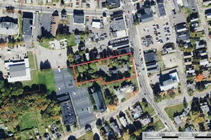 532 Washington St, Whitman, MA 02382 - Photo 1