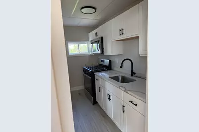 1653 Acushnet Ave #3, New Bedford, MA 02746 - Photo 3