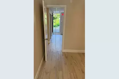 1653 Acushnet Ave #3, New Bedford, MA 02746 - Photo 5