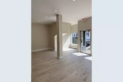 1653 Acushnet Ave #1, New Bedford, MA 02746 - Photo 3