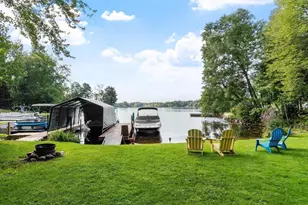 875 Flat Hill Rd, Lunenburg, MA 01462 - Photo 17