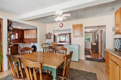 875 Flat Hill Rd, Lunenburg, MA 01462 - Photo 31