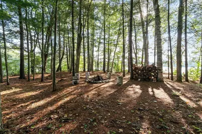 875 Flat Hill Rd, Lunenburg, MA 01462 - Photo 15