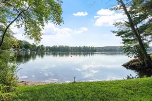 875 Flat Hill Rd, Lunenburg, MA 01462 - Photo 13