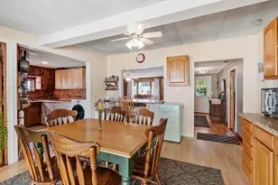 875 Flat Hill Rd, Lunenburg, MA 01462 - Photo 31