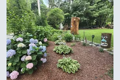 875 Flat Hill Rd, Lunenburg, MA 01462 - Photo 23