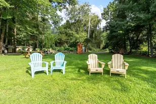 875 Flat Hill Rd, Lunenburg, MA 01462 - Photo 19