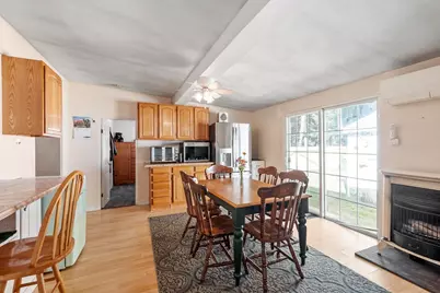 875 Flat Hill Rd, Lunenburg, MA 01462 - Photo 35