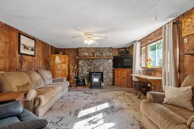 875 Flat Hill Rd, Lunenburg, MA 01462 - Photo 27