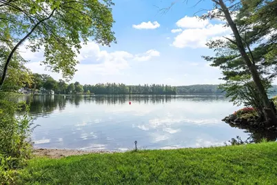 875 Flat Hill Rd, Lunenburg, MA 01462 - Photo 13