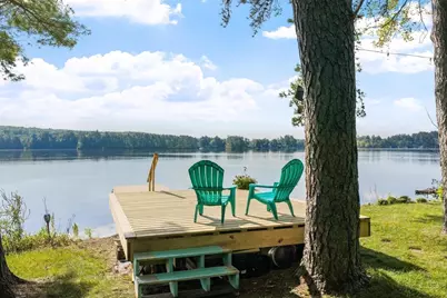 875 Flat Hill Rd, Lunenburg, MA 01462 - Photo 7