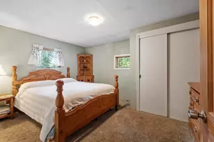 875 Flat Hill Rd, Lunenburg, MA 01462 - Photo 33