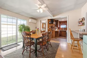 875 Flat Hill Rd, Lunenburg, MA 01462 - Photo 29
