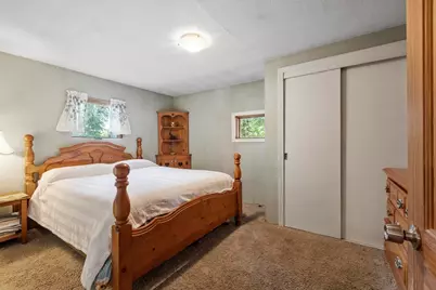 875 Flat Hill Rd, Lunenburg, MA 01462 - Photo 33