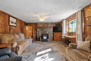 875 Flat Hill Rd, Lunenburg, MA 01462 - Photo 27