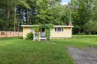 875 Flat Hill Rd, Lunenburg, MA 01462 - Photo 25