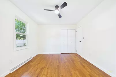 109 Easton Street, New Bedford, MA 02746 - Photo 23
