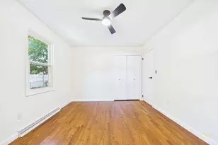 109 Easton St, New Bedford, MA 02746 - Photo 23