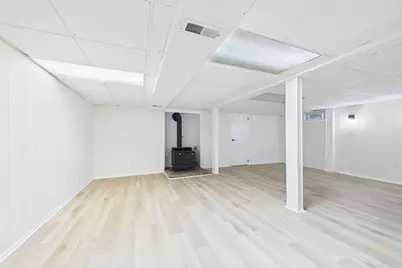 109 Easton Street, New Bedford, MA 02746 - Photo 25