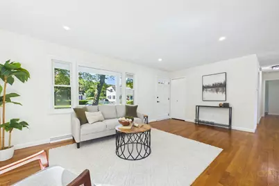 109 Easton Street, New Bedford, MA 02746 - Photo 7