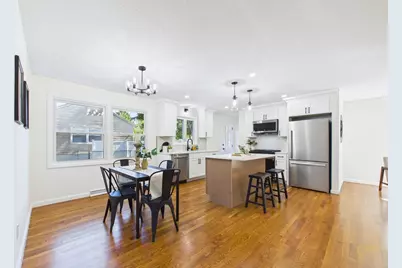 109 Easton Street, New Bedford, MA 02746 - Photo 15