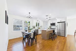 109 Easton St, New Bedford, MA 02746 - Photo 15
