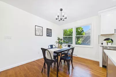 109 Easton Street, New Bedford, MA 02746 - Photo 13