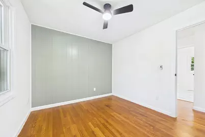 109 Easton Street, New Bedford, MA 02746 - Photo 21