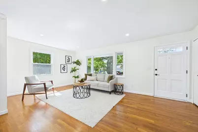 109 Easton Street, New Bedford, MA 02746 - Photo 3