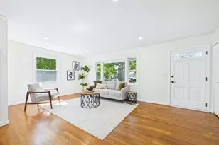 109 Easton St, New Bedford, MA 02746 - Photo 3